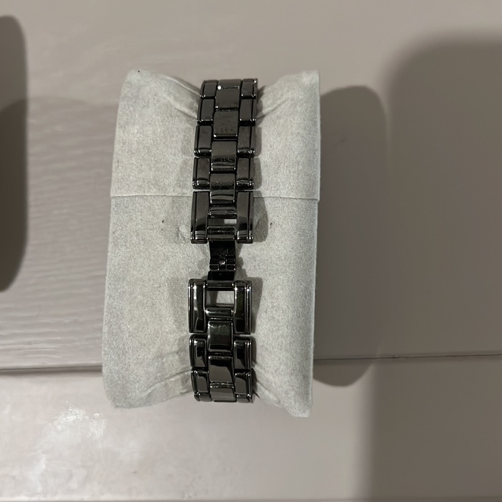 X2 Watches (One Is Fossil; The Other Does Not Hav… - image 5